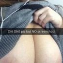 Big Tits, Looking for Real Fun in Belleville