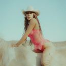🤠🐎🤠 Country Girls In Belleville Will Show You A Good Time 🤠🐎🤠