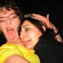 Quirky Fun Loving Lesbian Couple in Belleville...
